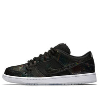 Nike SB Dunk Low TRD QS 'Galaxy' 883232-001