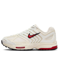 (WMNS) Nike Air Zoom Pegasus 2005 'White Coconut Milk Red' HQ5718-101