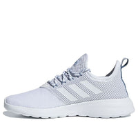 (WMNS) adidas Lite Racer RBN 'Cloud White' F36653