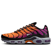 Nike Air Max Plus 'Desert Sunset' DM0032-014