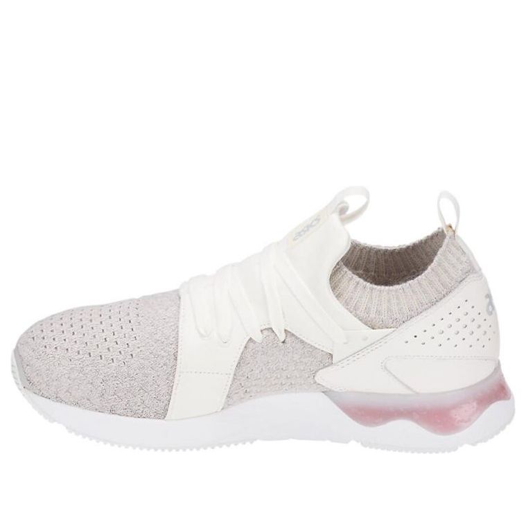 ASICS Gel Lyte 5 Sanze Knit H8K1N-0101