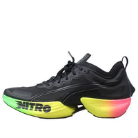 PUMA Fast-R Nitro Elite 'Futrograde' 380004-02