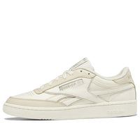 Reebok Club C Revenge 'Brown' GW3821