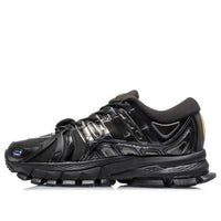 Li-Ning Furious Rider Ace 1.5 x New York Fashion Week 'Black' ARZP009-13