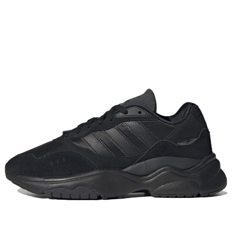 adidas Retropy F90 'Black' HP2200