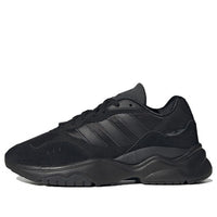 adidas Retropy F90 'Black' HP2200