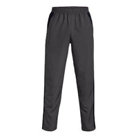 Under Armour Sportstyle Woven Pants 'Dark Grey' 1320122-019