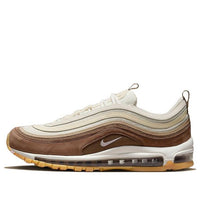 Nike Air Max 97 'Muslin Pink Foam' DQ8996-200