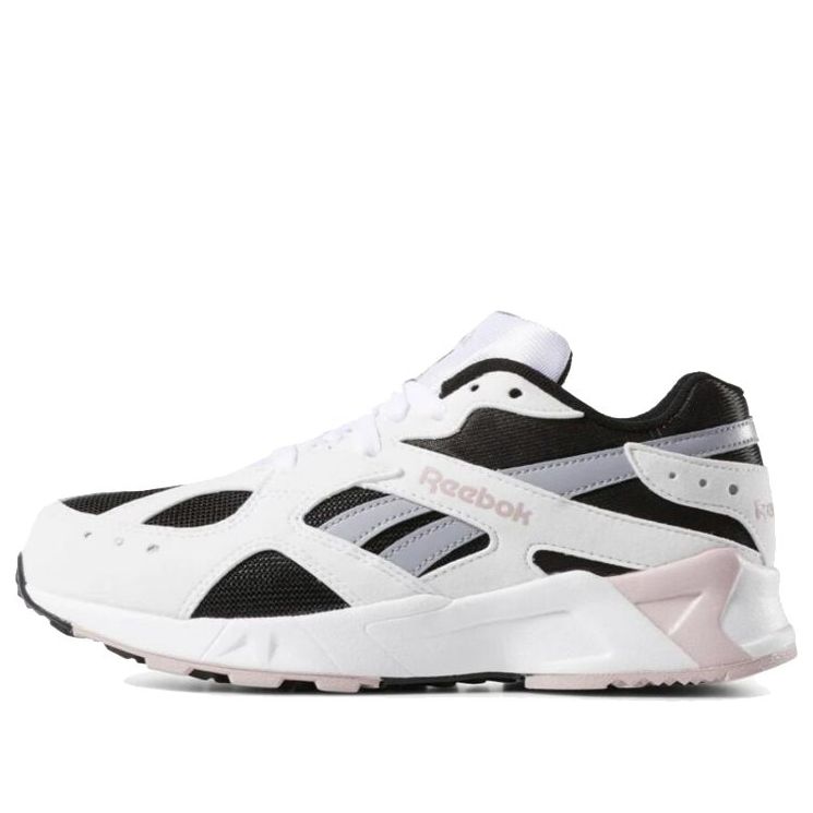 Reebok Aztrek 'Lilac' DV4084