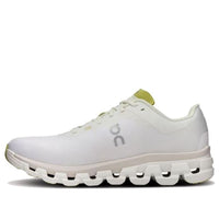 On Running Cloudflow 4 'White Sand' 3MD30100248
