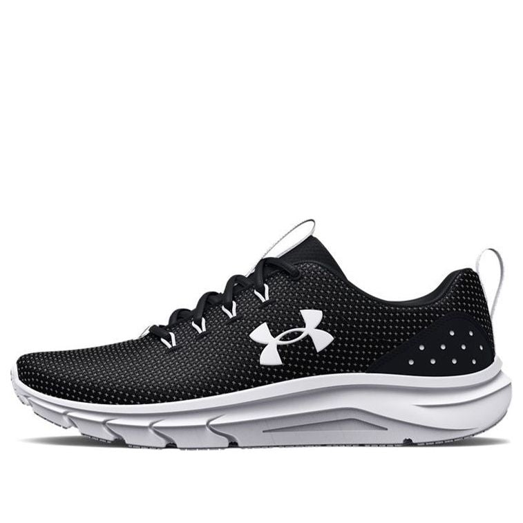 Under Armour Phade RN 2 'Black' 3024880-001
