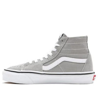 Vans Sk8-hi Tapered Gray VN0A4U16IYP