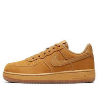 (PS) Nike Force 1 LV8 3 'Wheat' BQ5486-700