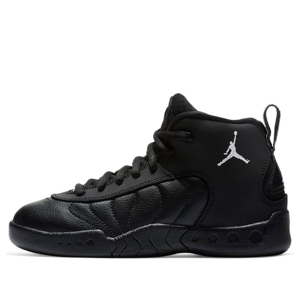 (PS) حذاء Air Jordan Jumpman Pro 909419-021