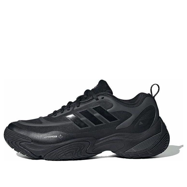 adidas Climaproof Amphy 'Black' JQ7573