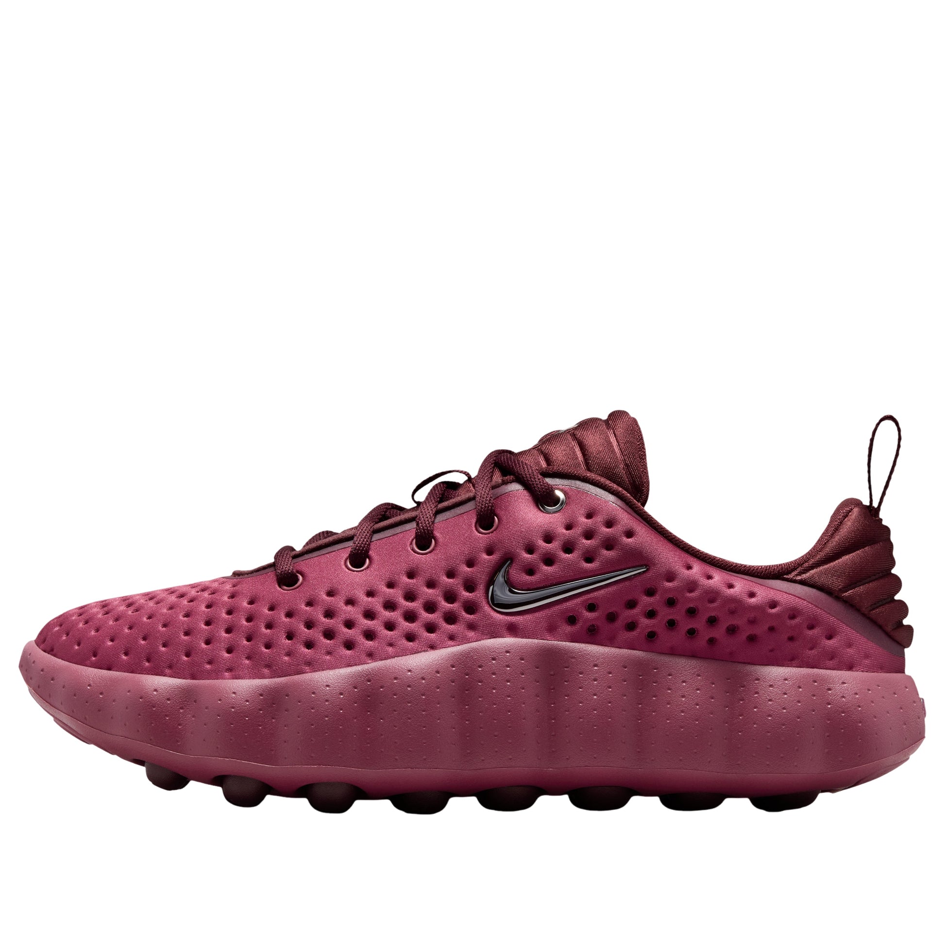 (WMNS) Nike Mind 002 'Pink Smoke Mystic Dates' HQ4310-600
