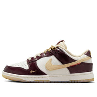 (WMNS) Nike Dunk Low 'Year of the Snake' HV5991-171