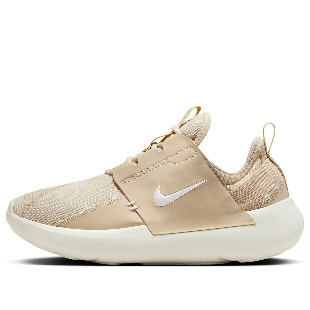 (WMNS) Nike E-Series AD Shoes 'Beige' DV8405-102