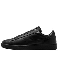 Nike Tennis Classic CS 'Black' IV2437-002