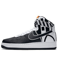 Nike Air Force 1 High '07 LV8 'Force Logo Pack' 806403-013