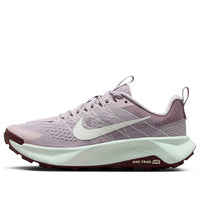 (WMNS) Nike Wildhorse 10 'Silver Lilac Tattoo Barely Green' FV2337-005