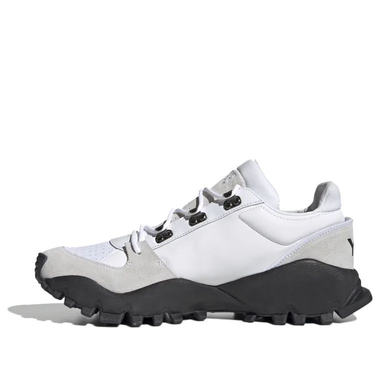 adidas Y-3 Kyoi Trail 'White' EF2641