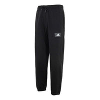 adidas M Fv Pt Logo HK2834