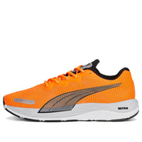 PUMA Velocity Nitro 2 'Fade - Ultra Orange' 378526-03