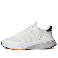 adidas X_PLRPHASE 'Off White Orange' IG4773