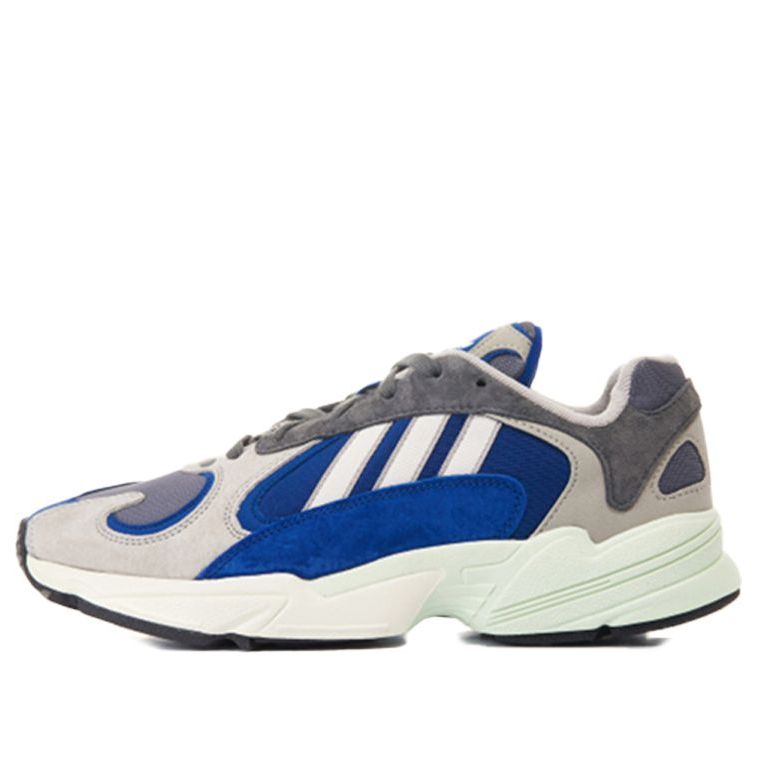 adidas Yung-1 'Alpine' AQ0902