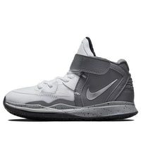 (PS) Nike Kyrie Infinity SE 'White Smoke Grey' DD0336-108
