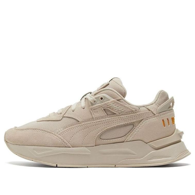 PUMA Mirage Sport Tonal 'Peyote Saffron' 382739-01