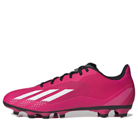 adidas X Speedportal.4 FXG 'Pink' GZ2461
