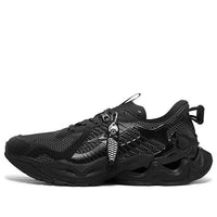 Mizuno KOI 2K 'Black' D1GH220303