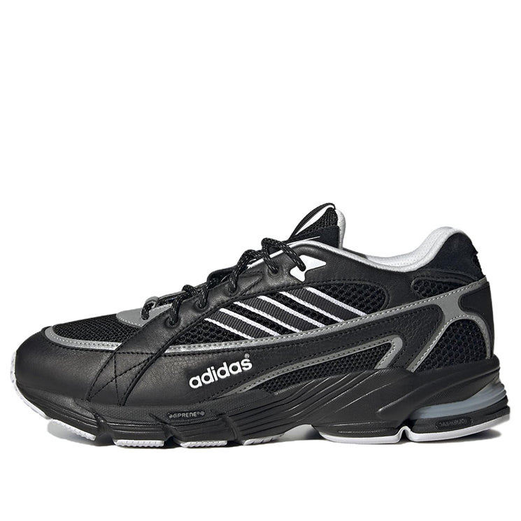 adidas originals Exomniac Cushion Nsrc 'Core Black Carbon' ID2177