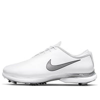 Nike Air Zoom Victory Tour 2 Wide 'White Metallic Platinum' CW8189-100