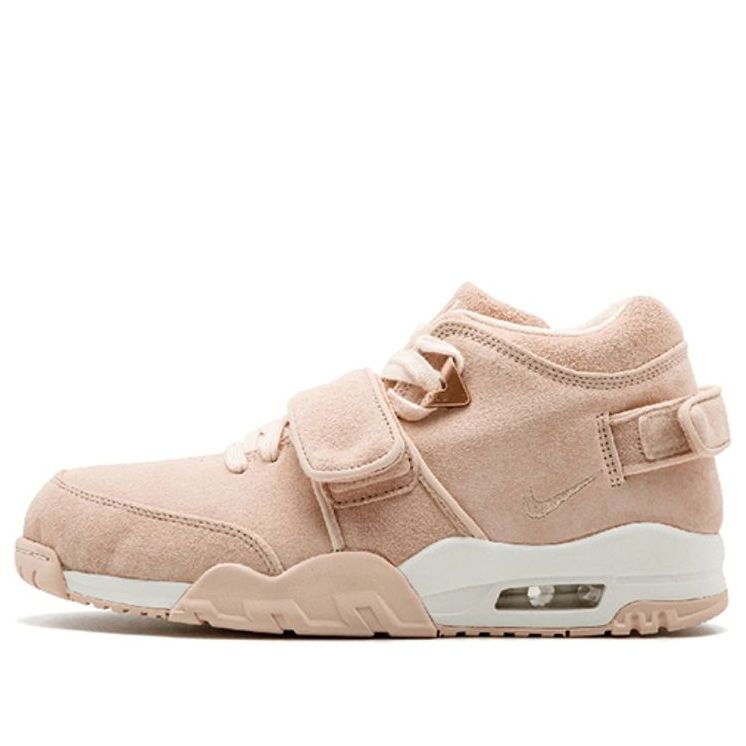 Nike Air Trainer Cruz QS 'Easter' 821955-800