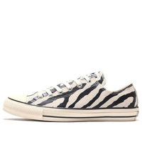 Converse Suede All Star US Zebura OX 31306860