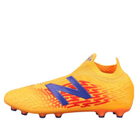 New Balance Tekela V3+ Pro AG 'Orange' MST1AD35