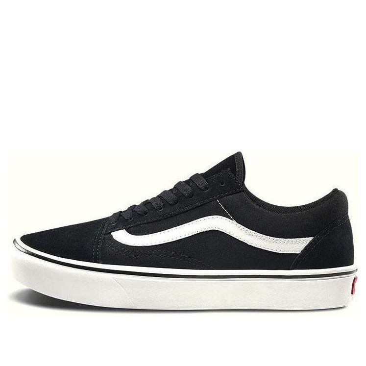 Vans Comfycush Old Skool 'Split' VN0A3WMAVNX