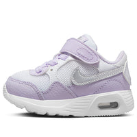 (TD) Nike Air Max SC 'Violet Frost Metallic Silver' CZ5361-113