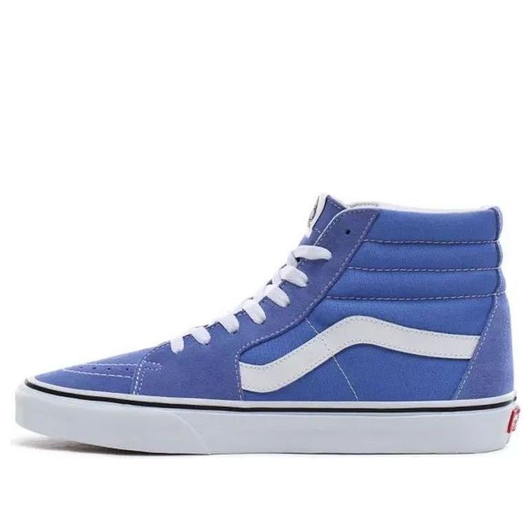 Vans SK8-HI 'Ultramarine' VN0A4BV6TGW