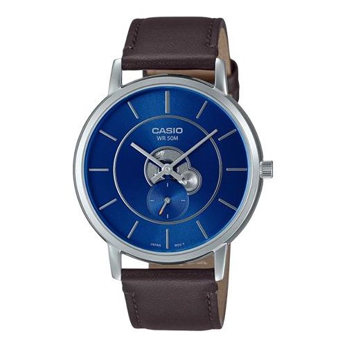 Casio MTP-B130L-2AV MTP-B130L-2AV