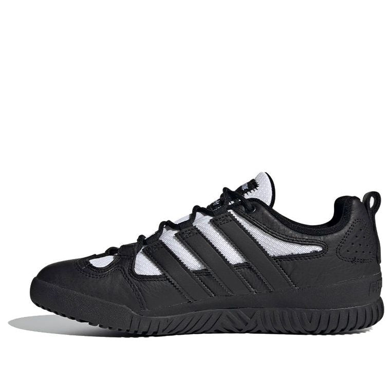 adidas Fucking Awesome x Dorsey 'Black' FX3730