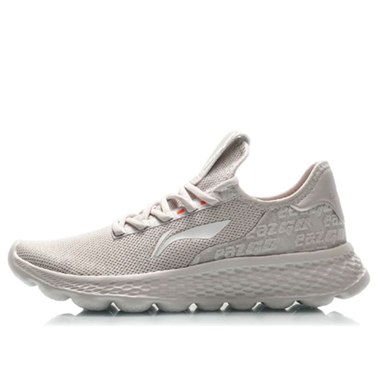Li-Ning Eazgo AREQ003-1