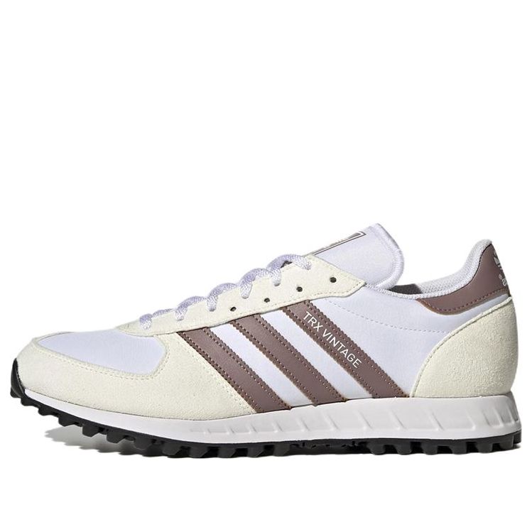 adidas originals Trx Vintage 'Cream White' HP9062