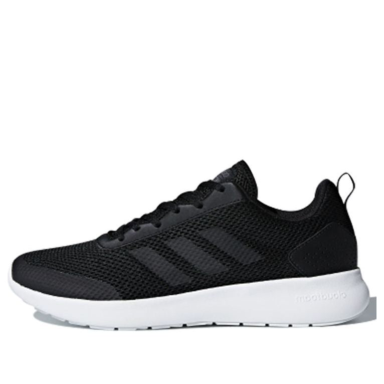 adidas Element Race 'Carbon' DB1464