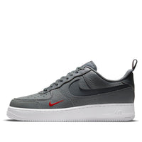 Nike Air Force 1 LV8 'Smoke Grey' DN4433-001