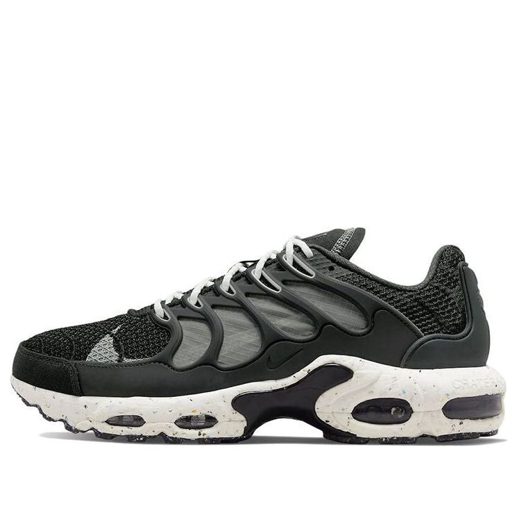 Nike Air Max Terrascape Plus 'Off Noir' DN4590-001