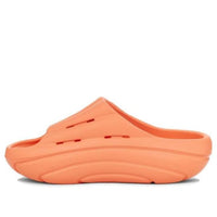 (WMNS) UGG FoamO Slide 'Sweet Peach' 1136880-SWPC